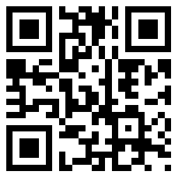 新疆和田枣文化宣传工作室