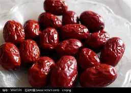 《和田枣文化动态：让丝路珍果走进更多视野》