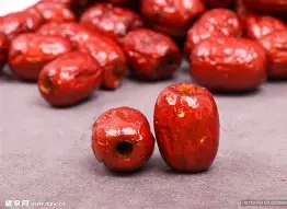 《和田枣：从沙漠绿洲到文化名片的千年旅程》